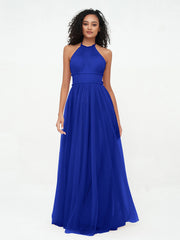Blu Royal