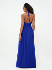 Blu Royal
