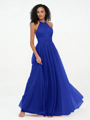 Blu Royal