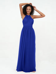 Blu Royal