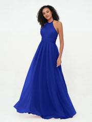 Blu Royal