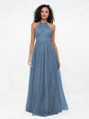 Blu Ardesia