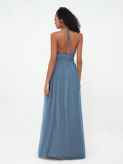 Blu Ardesia