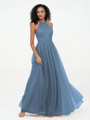 Blu Ardesia