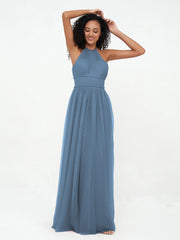 Blu Ardesia