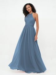 Blu Ardesia