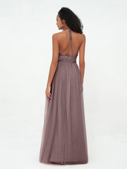 Malva Vintage