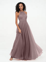 Malva Vintage
