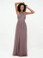 Malva Vintage
