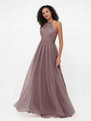 Malva Vintage