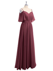 Cabernet