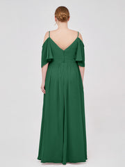 Verde Scuro