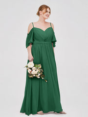 Verde Scuro