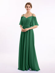 Verde Scuro