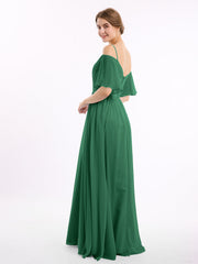 Verde Scuro