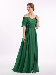 Verde Scuro