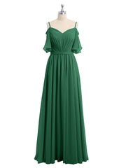 Verde Scuro