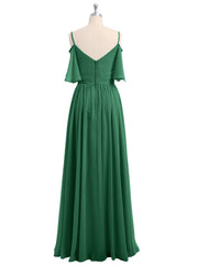 Verde Scuro