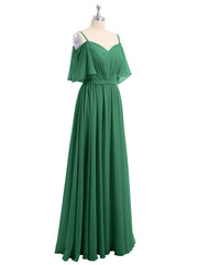 Verde Scuro