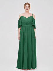 Verde Scuro