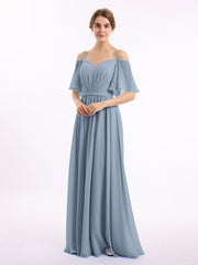 Azzurro Polvere