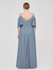 Azzurro Polvere