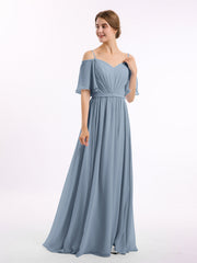 Azzurro Polvere