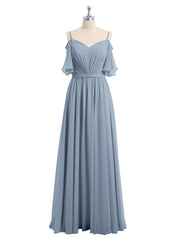 Azzurro Polvere