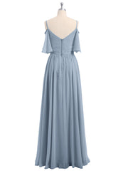 Azzurro Polvere
