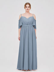 Azzurro Polvere