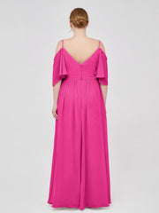 Fucsia
