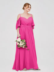 Fucsia