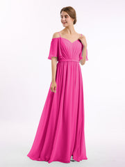 Fucsia