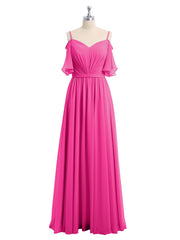Fucsia