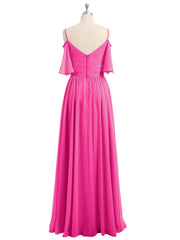 Fucsia