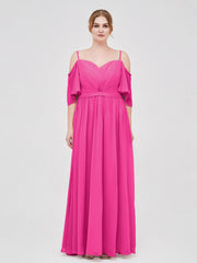 Fucsia