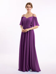 Viola