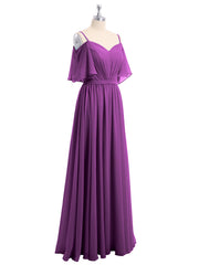 Viola