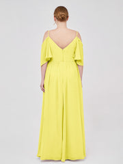 Limone