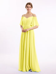 Limone