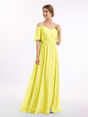 Limone
