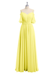Limone