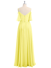 Limone