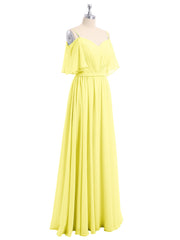 Limone