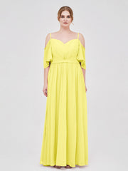 Limone