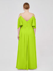 Verde Lime