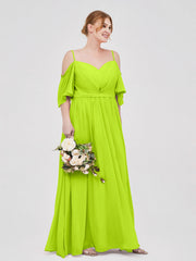Verde Lime