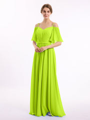 Verde Lime