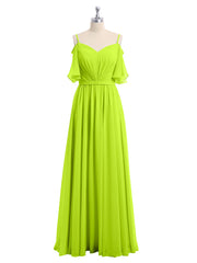 Verde Lime