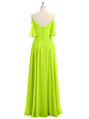 Verde Lime